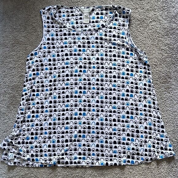 Multiples Top!  - Picture 4 of 9